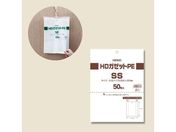 wCR[/}`t| HDK[bg| SS 50/006662500