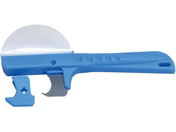 �c�W�E�A�N�g �K�X�����v���X CB-38 1213900