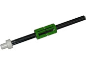 EBM �s�[��S�A�_�v�^�[�Z�b�g �ܑ��Y���p �T�C�h�V���t�g�ړ��c���t