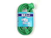 ⏟Y/R[h 3c 15A7m/TC-12