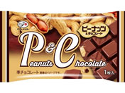 �s��� �s�[�i�b�c&�`���R���[�g