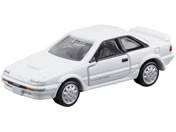 �g�~�J�v���~�A�� 48 �g���^ �X�v�����^�[ �g���m (AE92)(�����L�O�d�l)