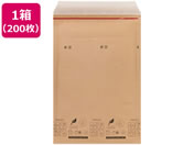 G)���j�I���L���b�v/�N�b�V�������� POPECO�O���[�� 305�~220mm 200��/PG-01