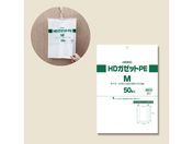 wCR[/}`t| HDK[bg| M 50/006662502