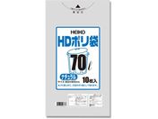 wCR[/S~ HD  018 70L i` 10/006601310