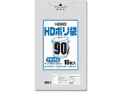 wCR[/S~ HD  02 90L i` 10/006601320