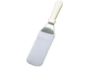 EBM 18-0 yKTX WCAg^[i[  P-151(75~370)