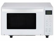 �n�C�A�[�� �d�q�����W e angle select �z���C�g JM-FH18E2-W