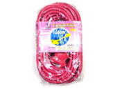 ⏟Y/J[\tgR[h15A10m sN/66051435