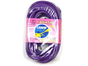 ⏟Y/J[\tgR[h15A10m oCIbg/66051436