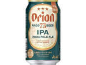 ATqr[ II75BEER IPA 350ml