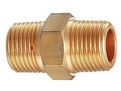 GXR R3^4~R3^4 Cjbv EA432ND-20