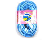 ⏟Y/J[\tgR[h15A10m XJCu[/66051437