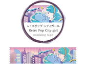 A[ebN/}XLOe[v g|bv VeBK[/74657