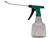 �t���v��/�����O�X�E�B���O �O���[��