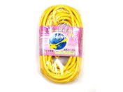 ⏟Y/J[\tgR[h15A10m CG[/66051438