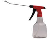 �t���v��/�����O�X�E�B���O ���b�h