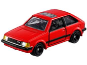 �^�J���g�~�[ �g�~�JREBORN �}�c�_ �t�@�~���A 1500XG