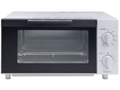 YAMAZEN I[ug[X^[ e angle select zCg YTKFC124E2W