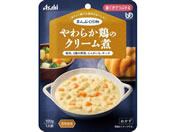 ATqO[vHi/܂Ղa 炩{̃N[