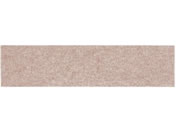 /z Ki}bg 15g x[W 900~210mm