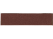 /z Ki}bg 15g uE 900~210mm