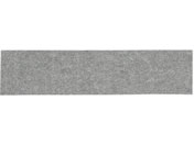 /z Ki}bg 15g O[ 900~210mm