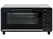 ArebNX I[ug[X^[ e angle select ubN AT10E4(K)