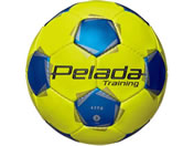 e/y[_g[jO /F3K9200YB