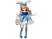 �^�J���g�~�[/�t�H�g�W�F�j�b�N���J �~�X�e�B�b�N�����_�[�����h