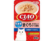 ���Ȃ�/CIAO�p�E�` ���_�ۓ��܂��� �����݂����ߖ�40g