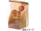 wCR[/tK[bgpbN 16-33 ؓnNtg 100