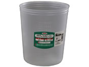 ATqy PPfBX|r[J[ 2L 3014-01