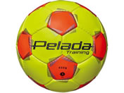 e/y[_g[jO IW/F3K9200YO