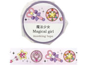 A[ebN/}XLOe[v @/74661