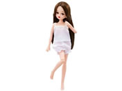 �^�J���g�~�[/�t�H�g�W�F�j�b�N���J �r�I��