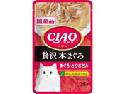 ���Ȃ�/CIAO�p�E�` �ґ�{�܂��� �܂���Ƃ肳���� 35g