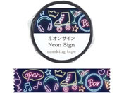 A[ebN/}XLOe[v lITC/74662