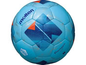 e/@^bWI3200y/F3N3200LC