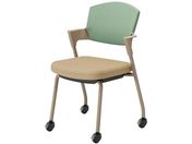 �R�N�� ��c�C�X �v���b�e�B �L���X�^�[�^�C�v K17Z22CG1K2J2