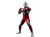 S.H.Figuarts (�^�������@)�E���g���}���e�B�K �p���[�^�C�v�Ĕ�