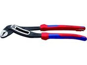 KNIPEX AQ[^[ EH[^[|vvC[ h~ 8802-300TBK