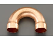 �G�X�R 22.22�~100mm ����U�x���g EA432BK-6