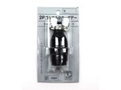 ⏟Y 2PSRlN^[{f[ TC-1