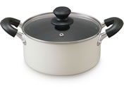 �A�C���X�I�[���}/�_�C�������h�R�[�g ����Ȃ�20cm �z���C�g/DIS-P20