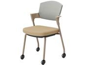 �R�N�� ��c�C�X �v���b�e�B �L���X�^�[�^�C�v K17Z22CG1KE22