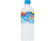 Tg[/VR ߃\eB 540mL