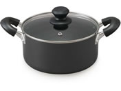 �A�C���X�I�[���}/�_�C�������h�R�[�g ����Ȃ�20cm �u���b�N/DIS-P20