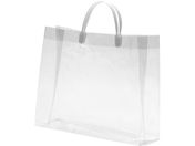 obO nbs[^bNt L 10/006464050
