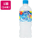 Tg[/VR ߃\eB 540mL~24{